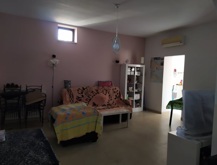 Immagine 15 di Villa in vendita  in contrada sessana grande a Ostuni