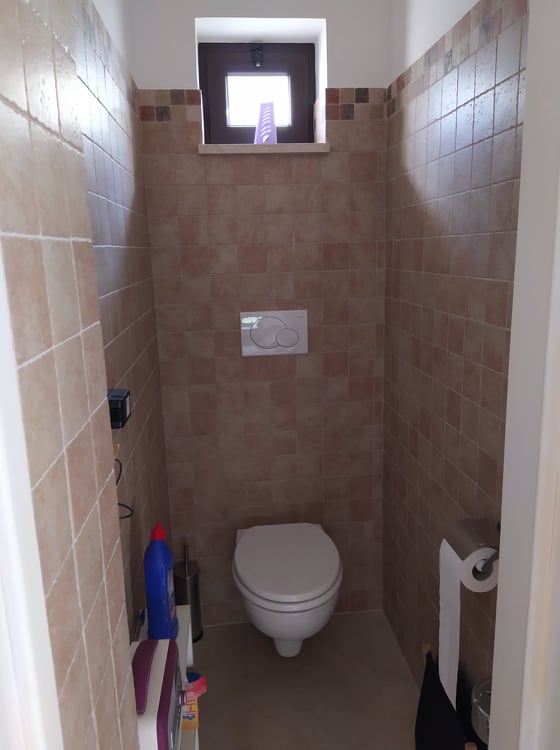 Immagine 17 di Villa in vendita  in contrada sessana grande a Ostuni