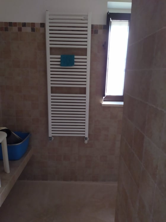 Immagine 18 di Villa in vendita  in contrada sessana grande a Ostuni