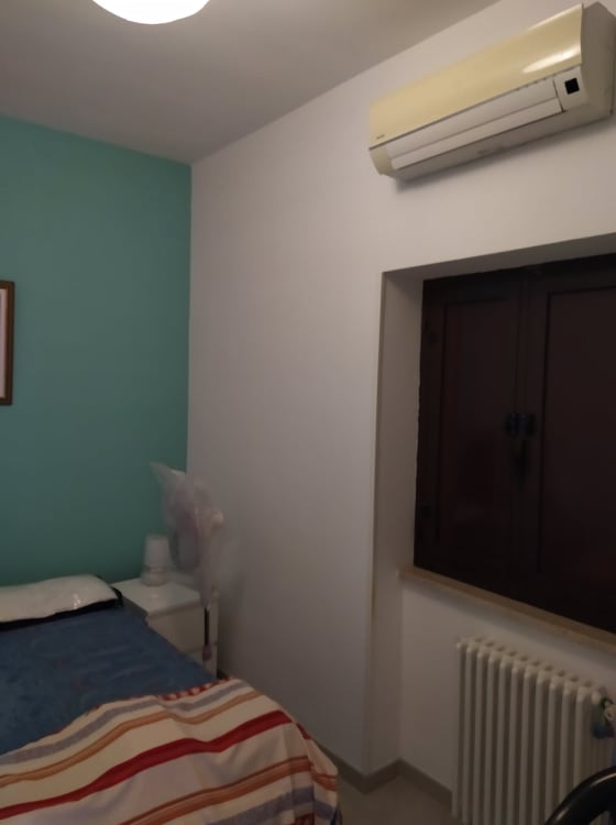 Immagine 19 di Villa in vendita  in contrada sessana grande a Ostuni