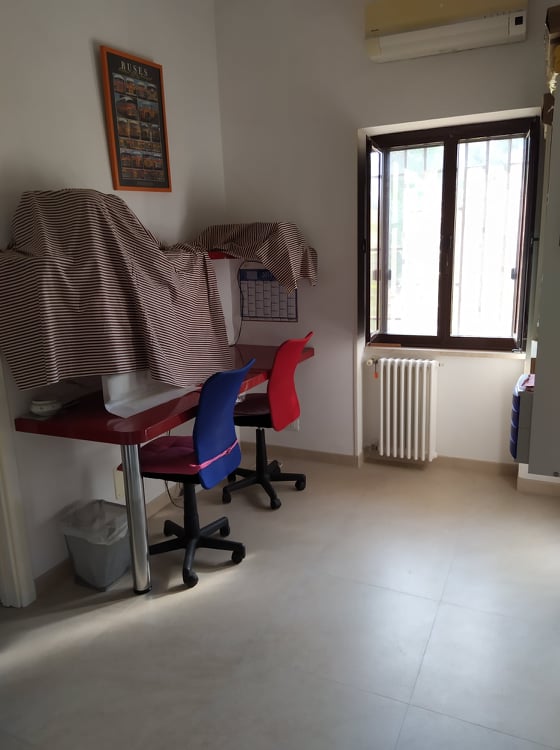 Immagine 21 di Villa in vendita  in contrada sessana grande a Ostuni