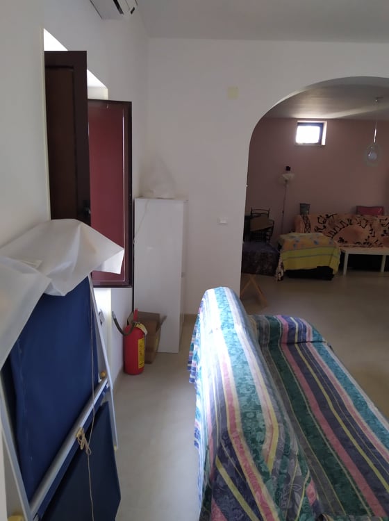 Immagine 22 di Villa in vendita  in contrada sessana grande a Ostuni