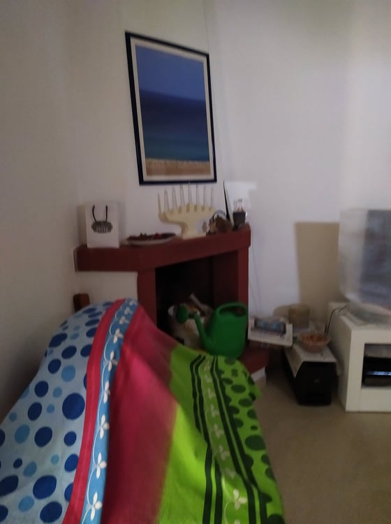 Immagine 24 di Villa in vendita  in contrada sessana grande a Ostuni