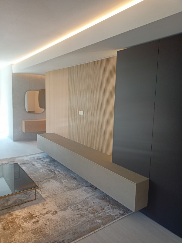 Immagine 6 di Attico in vendita  in Via Facciolati a Padova