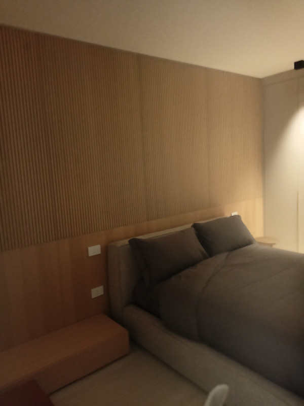 Immagine 9 di Attico in vendita  in Via Facciolati a Padova