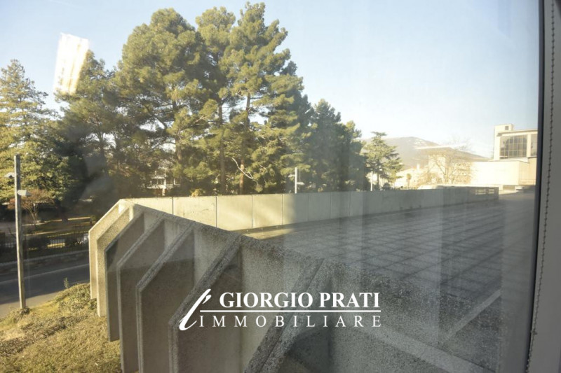 Immagine 4 di Ufficio in affitto  in Largo Parolini a Bassano Del Grappa