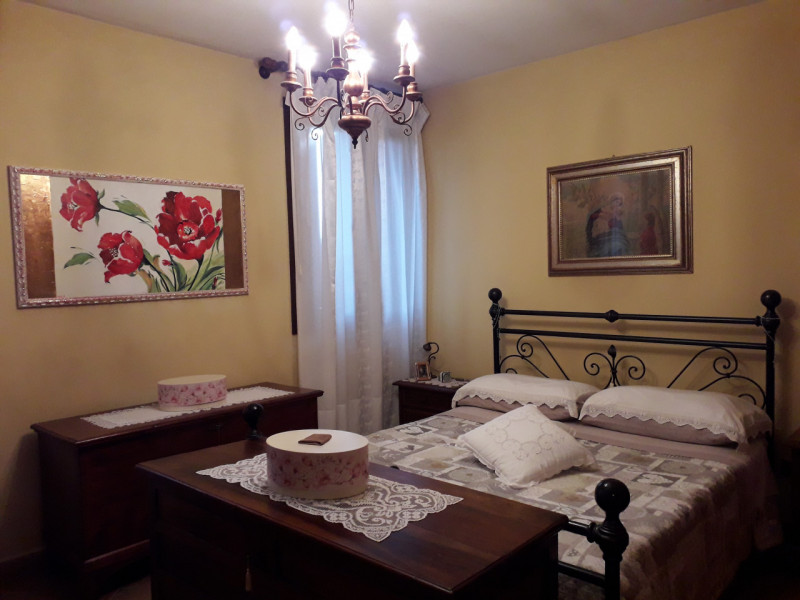 Immagine 6 di Villa in vendita  a Badia Polesine