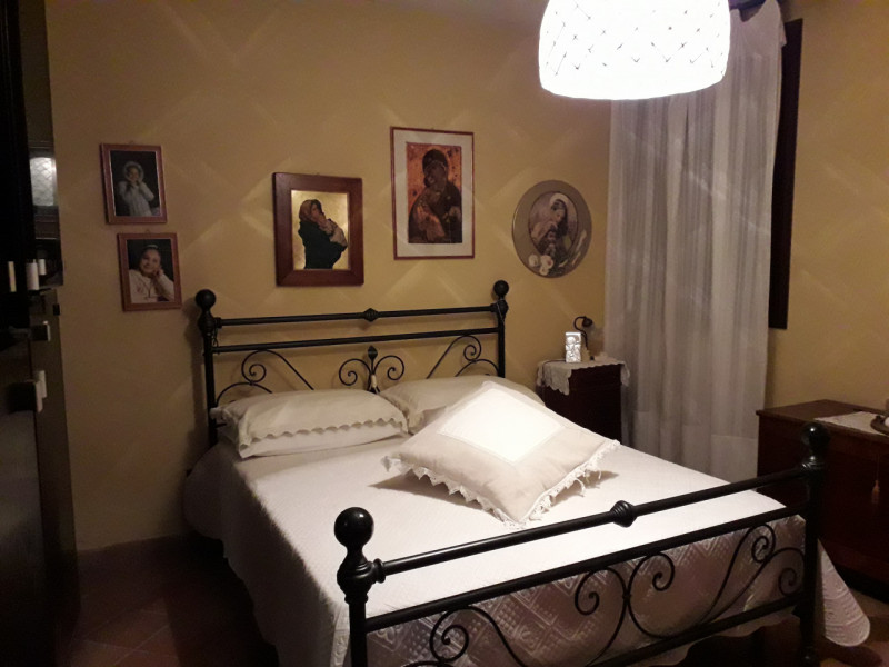 Immagine 7 di Villa in vendita  a Badia Polesine