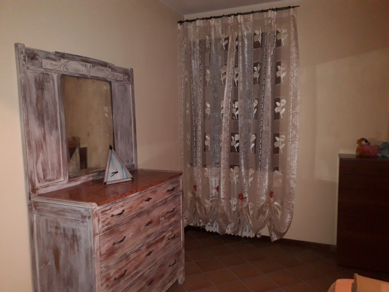 Immagine 8 di Villa in vendita  a Badia Polesine