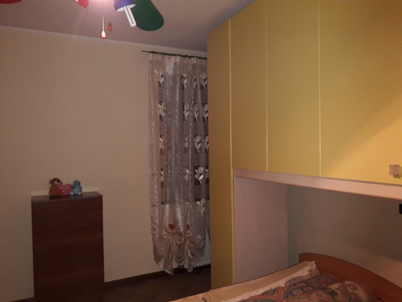 Immagine 9 di Villa in vendita  a Badia Polesine