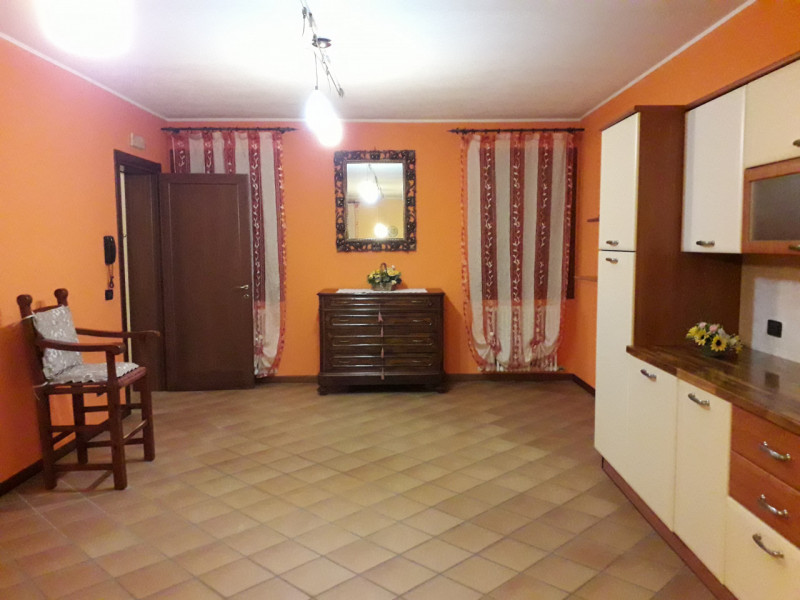 Immagine 12 di Villa in vendita  a Badia Polesine