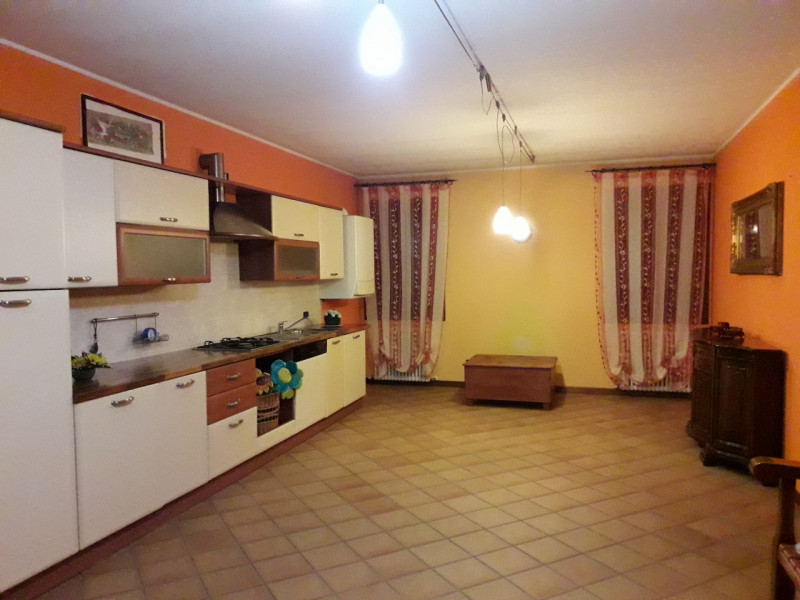 Immagine 13 di Villa in vendita  a Badia Polesine