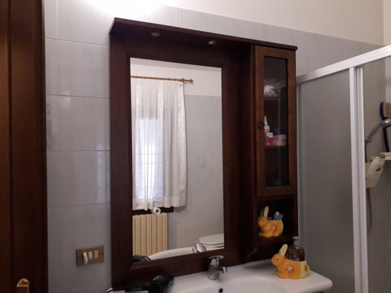 Immagine 14 di Villa in vendita  a Badia Polesine