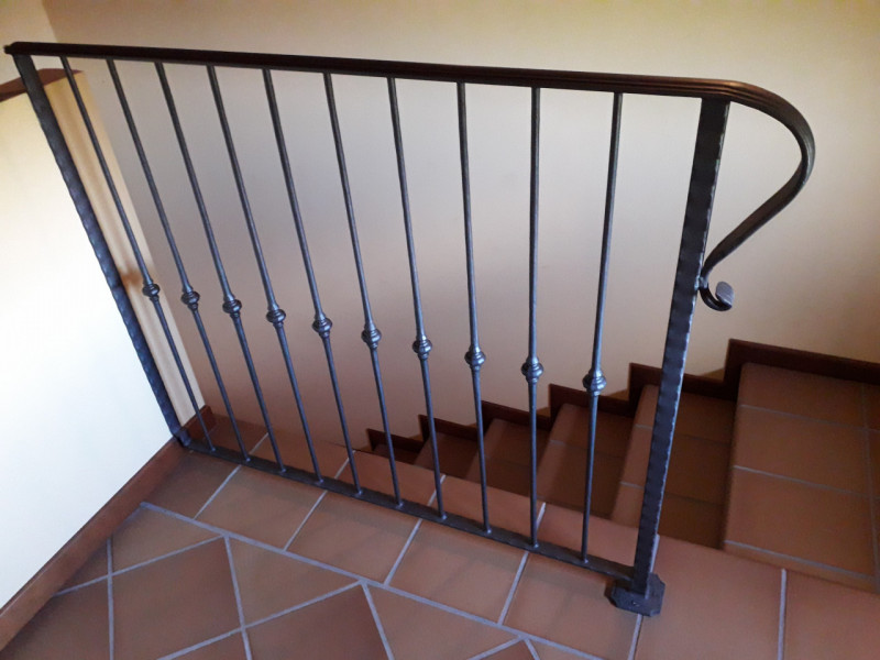 Immagine 17 di Villa in vendita  a Badia Polesine