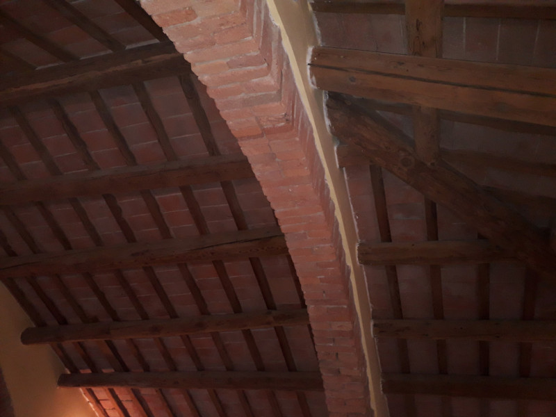 Immagine 22 di Villa in vendita  a Badia Polesine