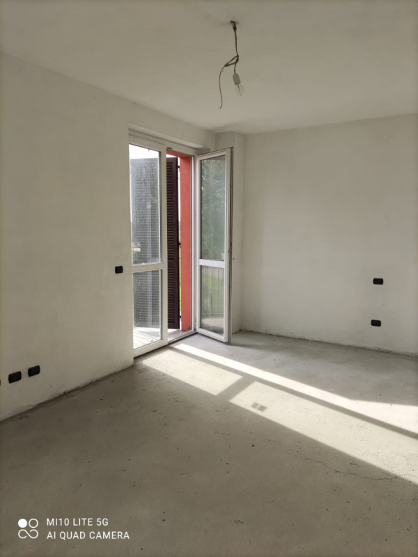 Immagine 11 di Villa in vendita  in via Roma a Bressana Bottarone