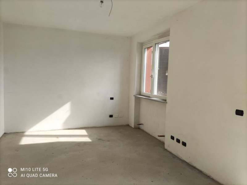 Immagine 12 di Villa in vendita  in via Roma a Bressana Bottarone