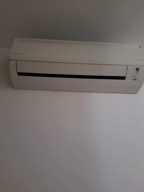 Immagine 7 di Ufficio in vendita  in via Cavour n. 79 a Vo