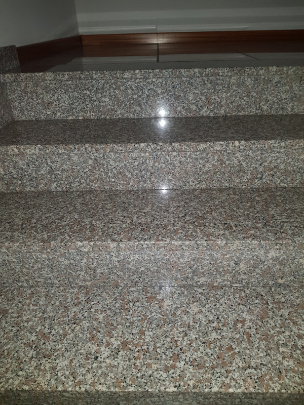 Immagine 9 di Ufficio in vendita  in via Cavour n. 79 a Vo