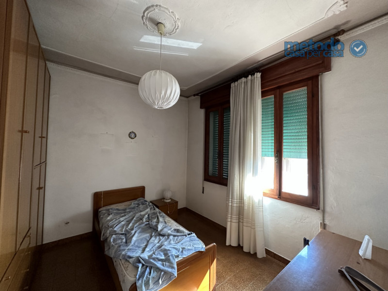 Immagine 8 di Casa indipendente in vendita  a Villadose