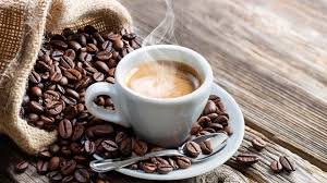 Immagine 1 di Attività commerciale in vendita  a Castelfranco Veneto