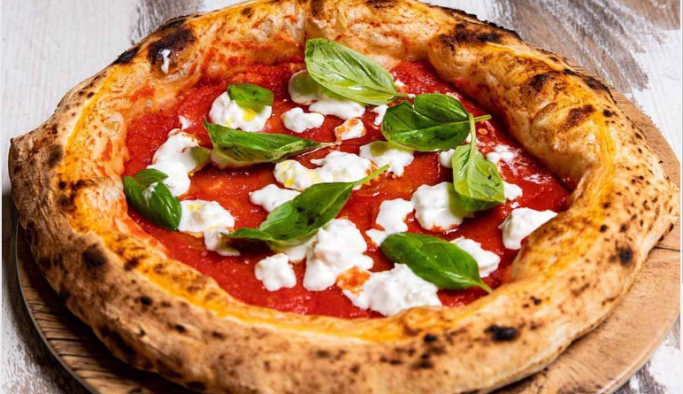 Immagine 5 di Attività commerciale in vendita  a Castelfranco Veneto