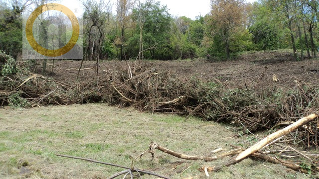 Immagine 4 di Terreno in vendita  a Marostica