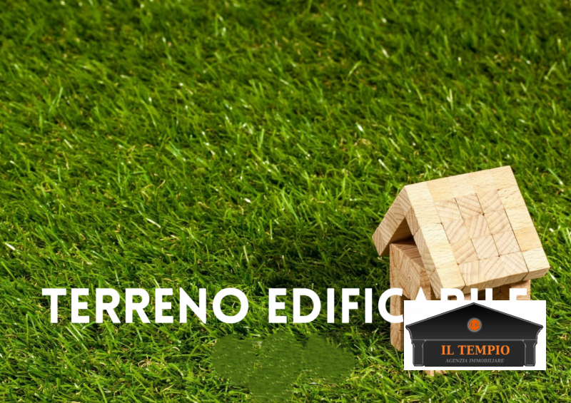 Immagine 2 di Terreno in vendita  in ponte marchese a Caldogno