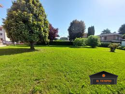 Immagine 3 di Terreno in vendita  in ponte marchese a Caldogno