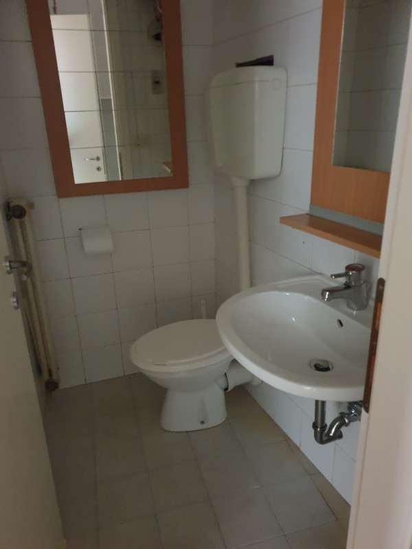 Immagine 7 di Ufficio in affitto  in via dei Pioppi a Vicenza