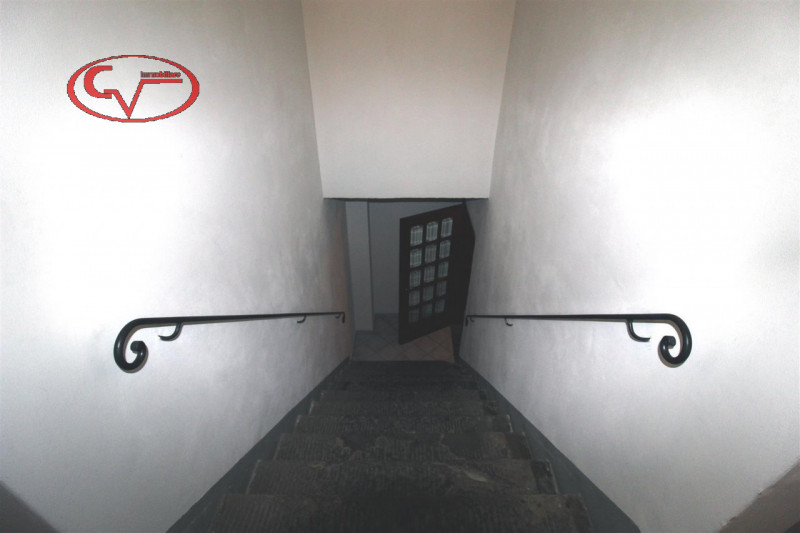 Immagine 12 di Villetta a schiera in vendita  in via Roma a Terranuova Bracciolini