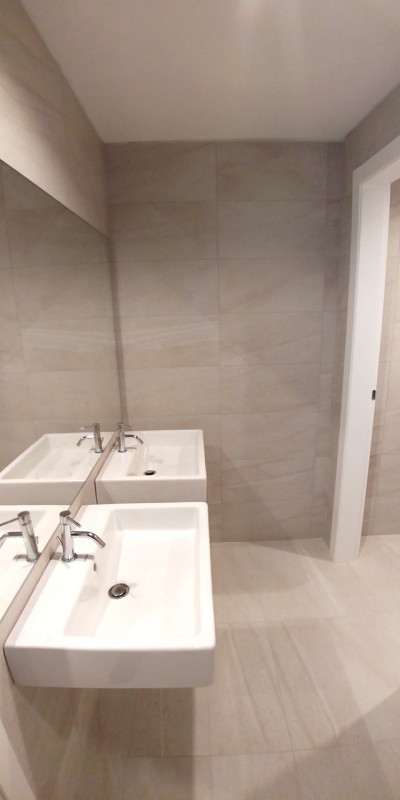 Immagine 14 di Ufficio in affitto  in VIA OLGIA a Segrate