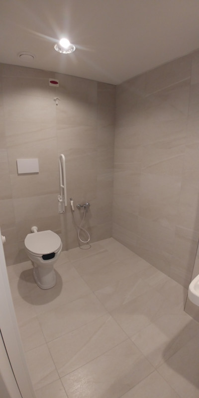 Immagine 16 di Ufficio in affitto  in VIA OLGIA a Segrate