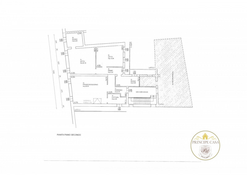 Foto annuncio 31