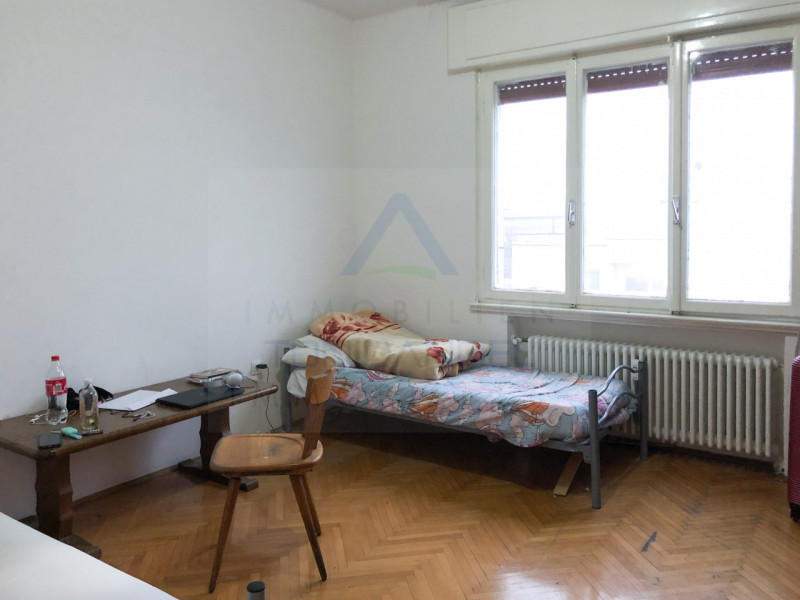 Immagine 2 di Appartamento in vendita  in via santissimo rosario a Bolzano