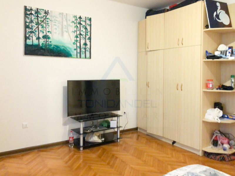 Immagine 4 di Appartamento in vendita  in via santissimo rosario a Bolzano