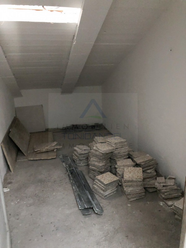 Immagine 10 di Appartamento in vendita  in via santissimo rosario a Bolzano