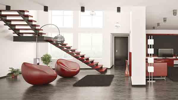 Immagine 1 di Appartamento in vendita  a Padova