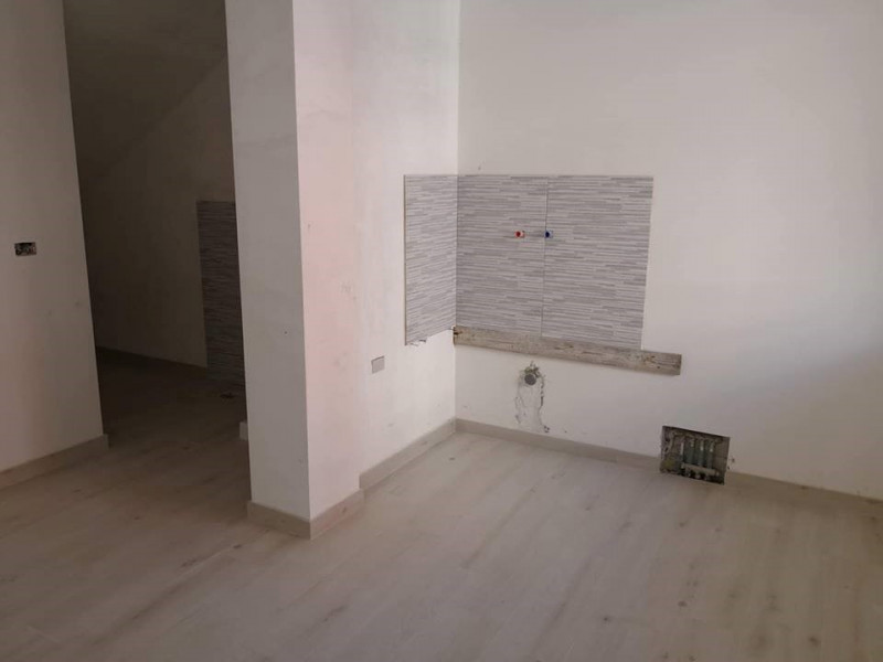 Immagine 3 di Villa in vendita  a Casarano