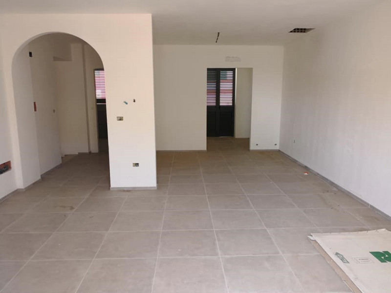 Immagine 4 di Villa in vendita  a Casarano