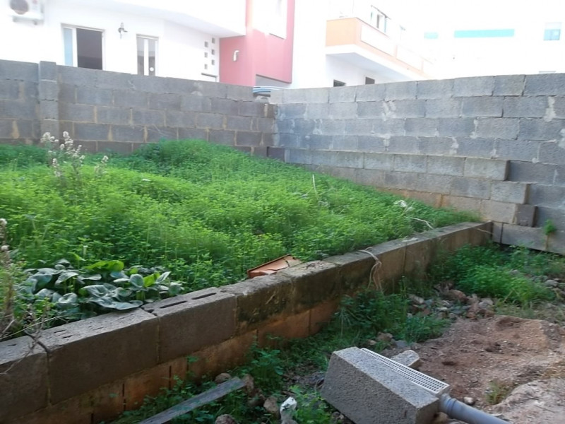 Immagine 11 di Villa in vendita  a Casarano