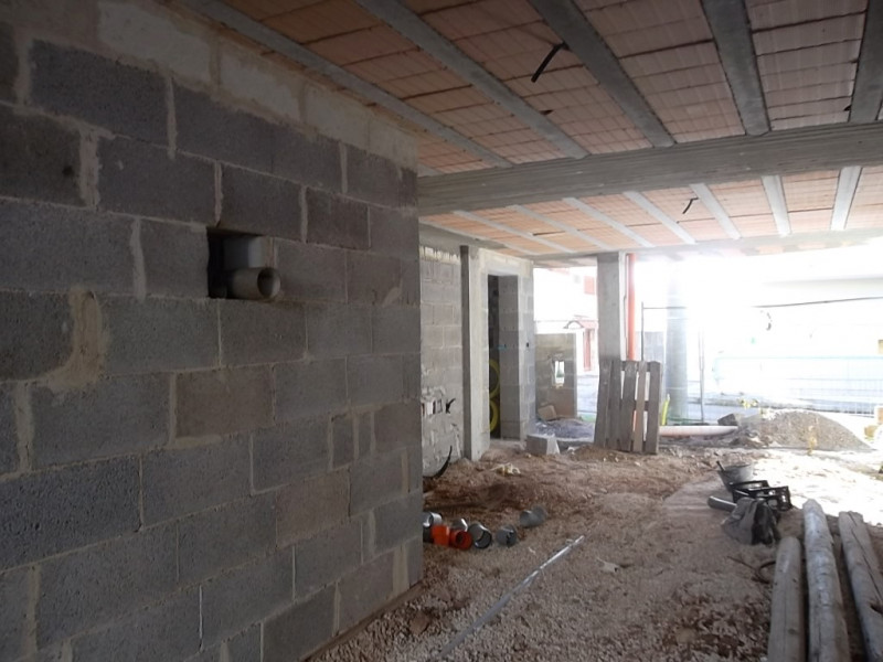 Immagine 12 di Villa in vendita  a Casarano