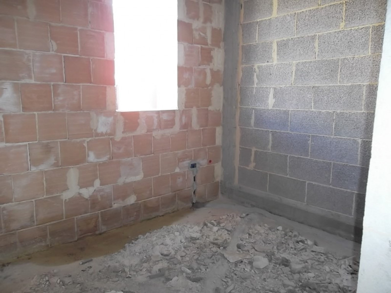 Immagine 19 di Villa in vendita  a Casarano