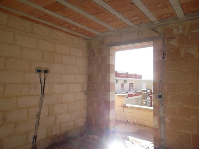 Immagine 21 di Villa in vendita  a Casarano