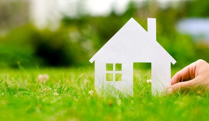 Immagine 2 di Terreno in vendita  in Via G. Matteotti n. 20 bis - Cavarzere (VE) a Cavarzere