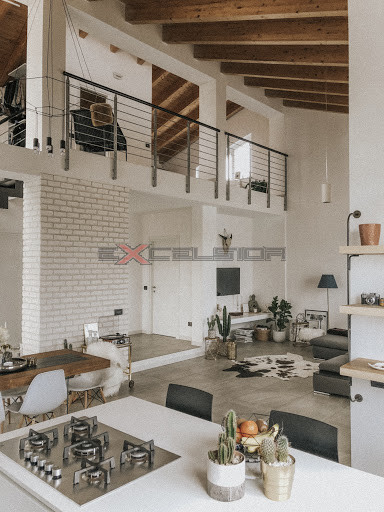 Immagine 2 di Terreno in vendita  in Via G. Matteotti, 20 bis a Cavarzere