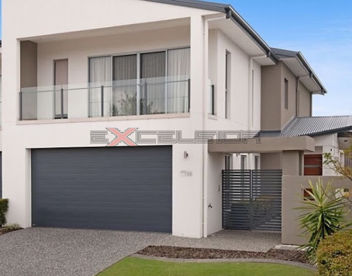 Immagine 3 di Terreno in vendita  in Via G. Matteotti, 20 bis a Cavarzere