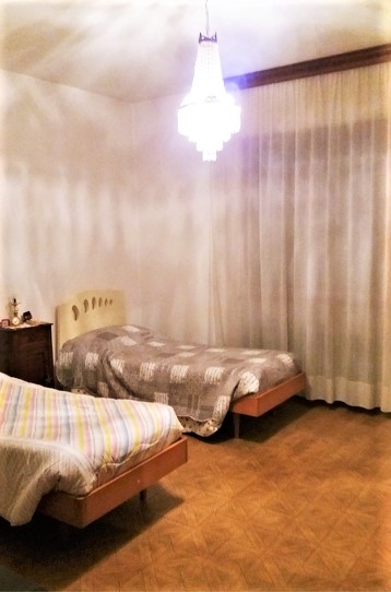 Immagine 8 di Casa indipendente in vendita  in via San Giuseppe a Lozzo Atestino