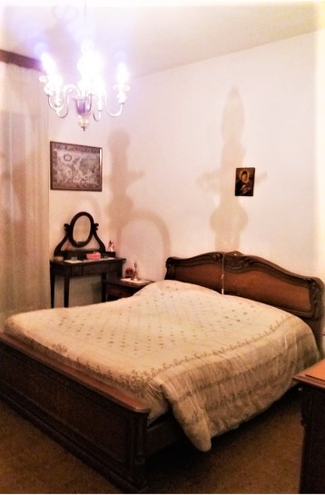 Immagine 9 di Casa indipendente in vendita  in via San Giuseppe a Lozzo Atestino