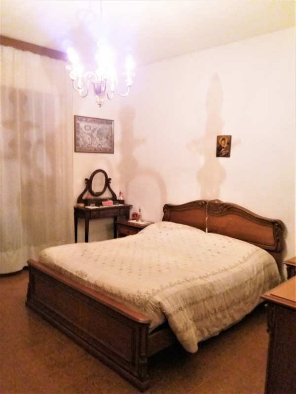 Immagine 12 di Casa indipendente in vendita  in via San Giuseppe a Lozzo Atestino